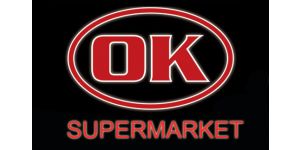 Supermarket OK